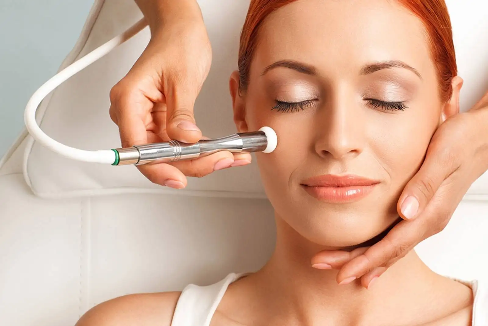 MICRODERMABRASION SERVICES