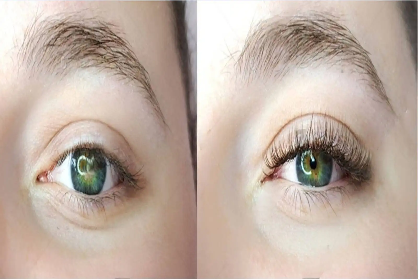 LASH LIFT